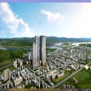 가평군청 (지하1층) 이미지