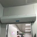 주식회사 포스텍