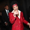 Song Long Food 이미지