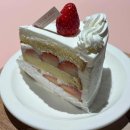 마포대로 20(마포역 4번 출구) 이미지