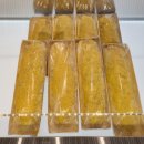 금정 | 부산대빵집 | 생활의달인 파밀리아제과점 금정 방문후기 가격 주차