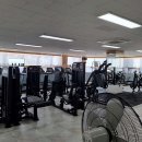 CL피트니스&필라테스&PT 전주우아호성점 이미지