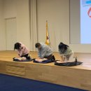 의료법인녹십자의료재단 이미지