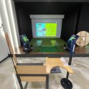 경보GDR아카데미 | 너무 덥다 더워!! 폭염경보 그만 ㅠ