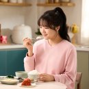 탄다 이미지