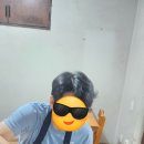 경동오징어국수식당 이미지