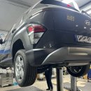 부광모터스(주) 이미지