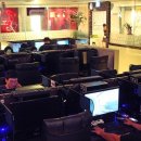 초코렛 pc존 이미지