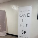 강성로 | 일산필라테스 온필라테스라운지 그룹 레슨 후기