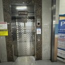 광교한의원 | 수원 인계동 고든한의원 다이어트한약 광교한의원 후기