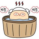 미미헤어 이미지