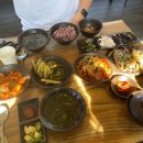 대부상회