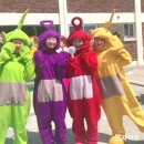 강릉여자고등학교 이미지