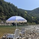 돌담민박 이미지