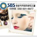 주열헤어