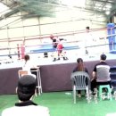 아중파워복싱 이미지