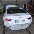 코스탑1급종합정비 이미지