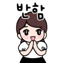 모노룸 이미지