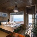 레트로 9 (Retro 9) 이미지