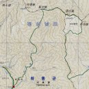 큰다리민박 이미지