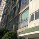 신평동1009 이미지