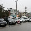 밀알마트