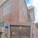 청학2동-7 이미지