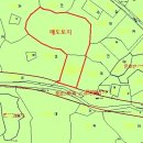 삼화빌라(입구) 이미지