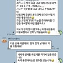 광수여행사