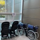 270-3054 | [22주 3일차] 2번째 태교여행♥