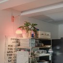 지은공간 이미지