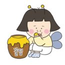 군산시간여행관광안내소 이미지