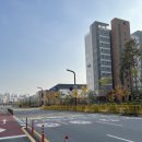 UR(화성시)-[남이로]-상-15 | 화성시립 [노을빛 도서관] 방문기 / 후회없는 시간📖