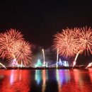 제9회 포항국제불빛축제..7. 27.(금) ~ 8. 5.(일) 이미지
