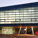 정선군보건소고한사북지소 이미지