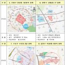 충정로역(5호선) 이미지