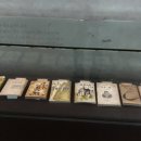 정한모 | 현대문학사 ⑤ 해방기 문학(1945-1950) – 해방의 혼란기