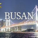 수영로 581번길 이미지