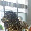 조선대학교 경영대학원 이미지