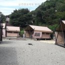 글램핑코리아 네이버블로그