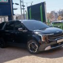 바로이렌트카㈜ 이미지