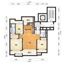 가야공인중개사사무소 이미지