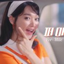 대길광고 이미지