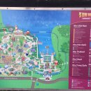 아시아파크 이미지