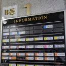 가은7호 이미지