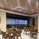 브라운도트호텔 기장역점 이미지