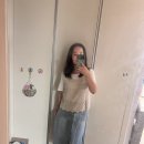 <b>룸페커</b> 네추럴 썸머 니트 조끼