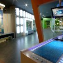 영덕 신재생에너지전시관 이미지