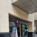 룰루짐 휘트니스 이미지