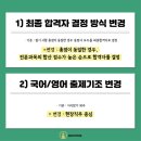방이역점멘토즈스터디카페 이미지